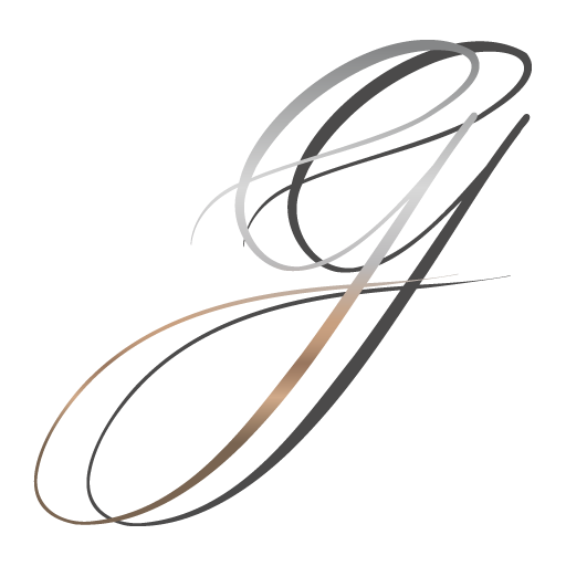 Graciela Gonçalves Advocacia e Consultoria