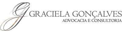 Dra. Graciela Gonçalves